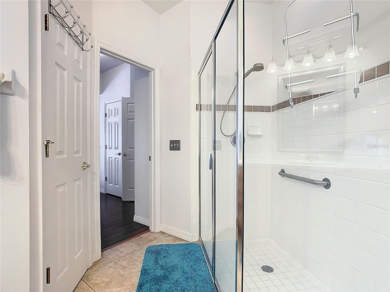 327 DAVINCI PASS, KISSIMMEE, FL, 34759