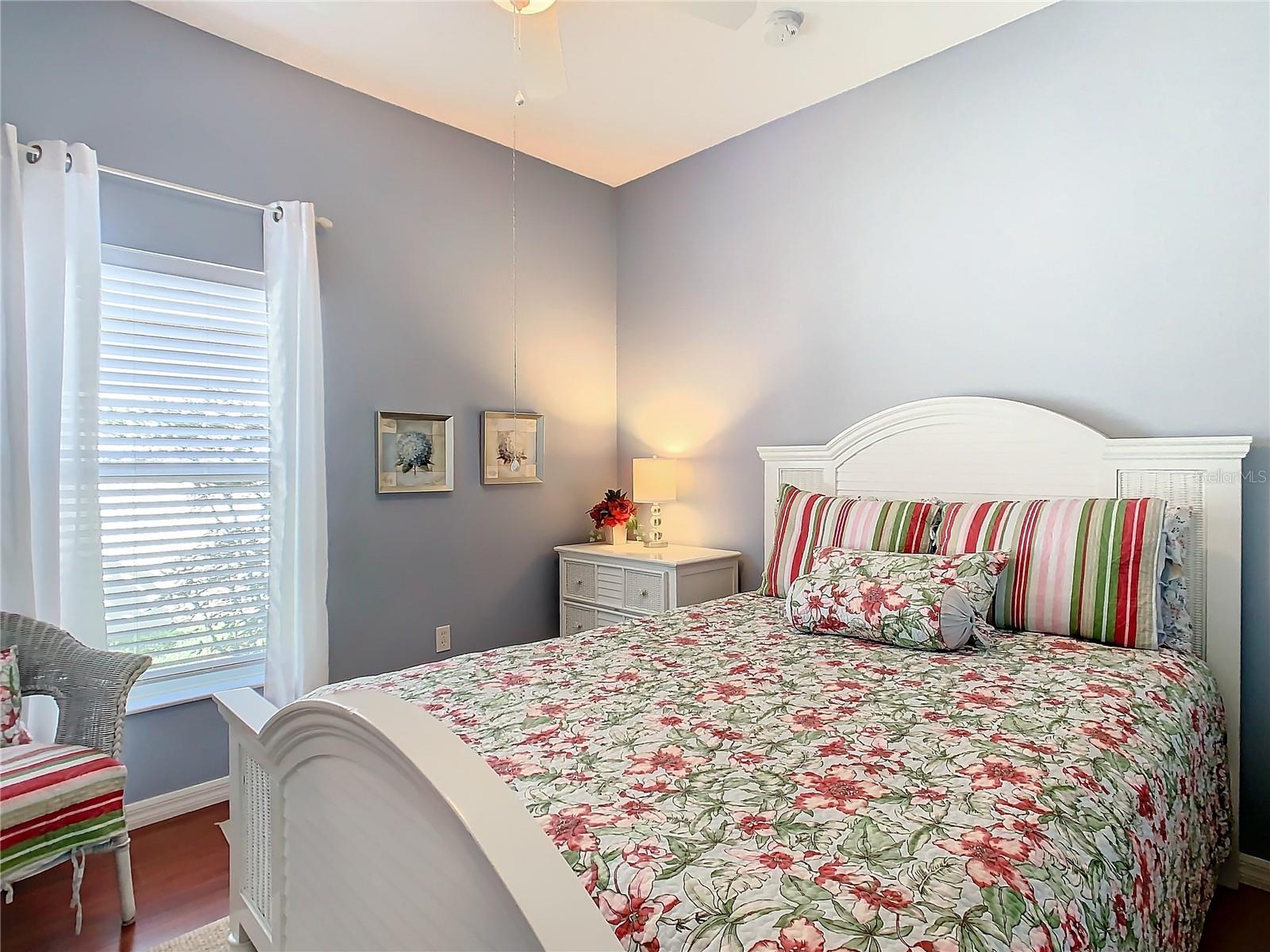 327 DAVINCI PASS, KISSIMMEE, FL, 34759