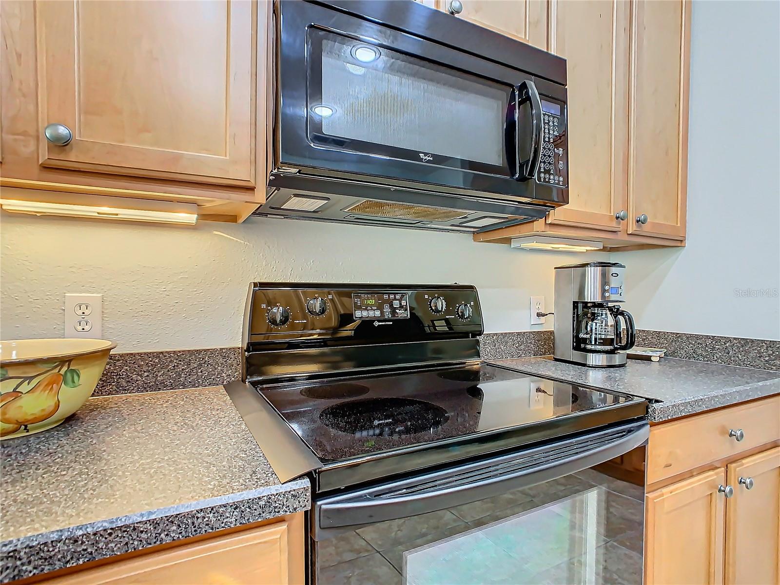 327 DAVINCI PASS, KISSIMMEE, FL, 34759