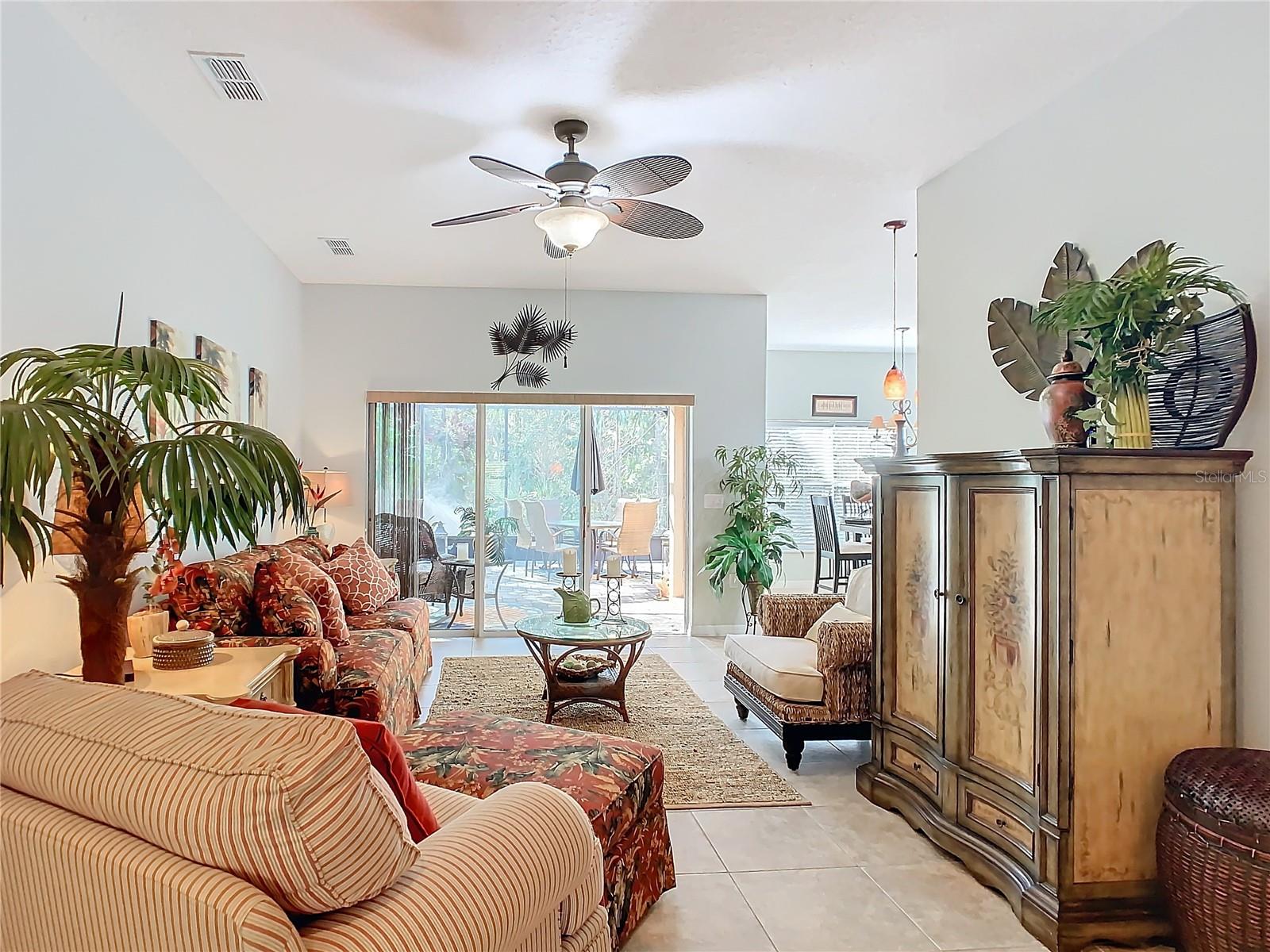 327 DAVINCI PASS, KISSIMMEE, FL, 34759