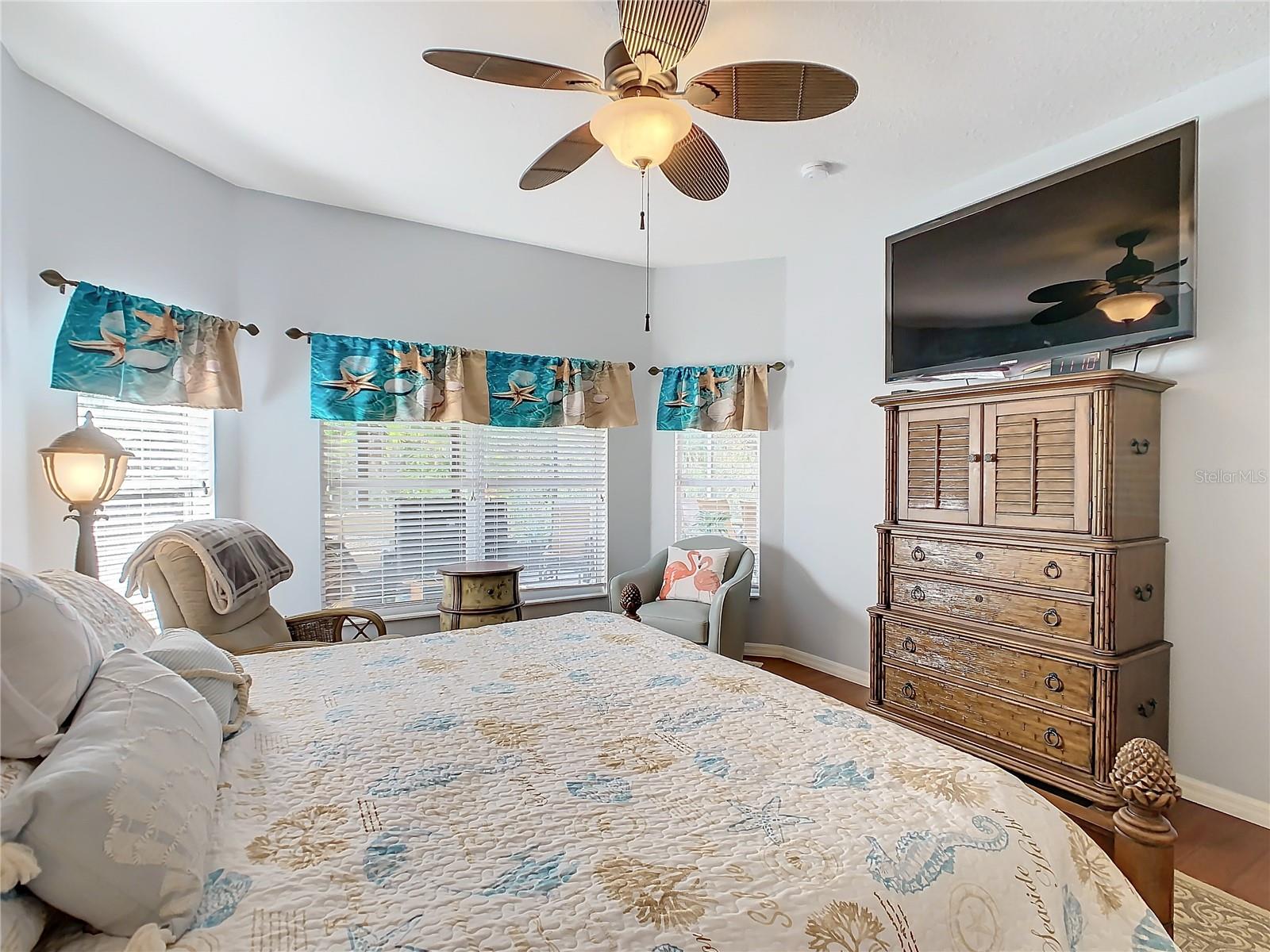 327 DAVINCI PASS, KISSIMMEE, FL, 34759