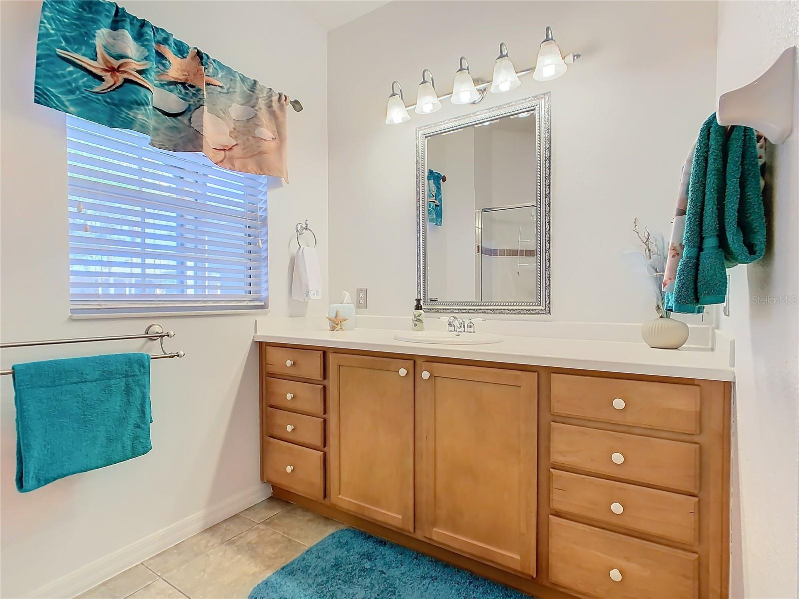 327 DAVINCI PASS, KISSIMMEE, FL, 34759