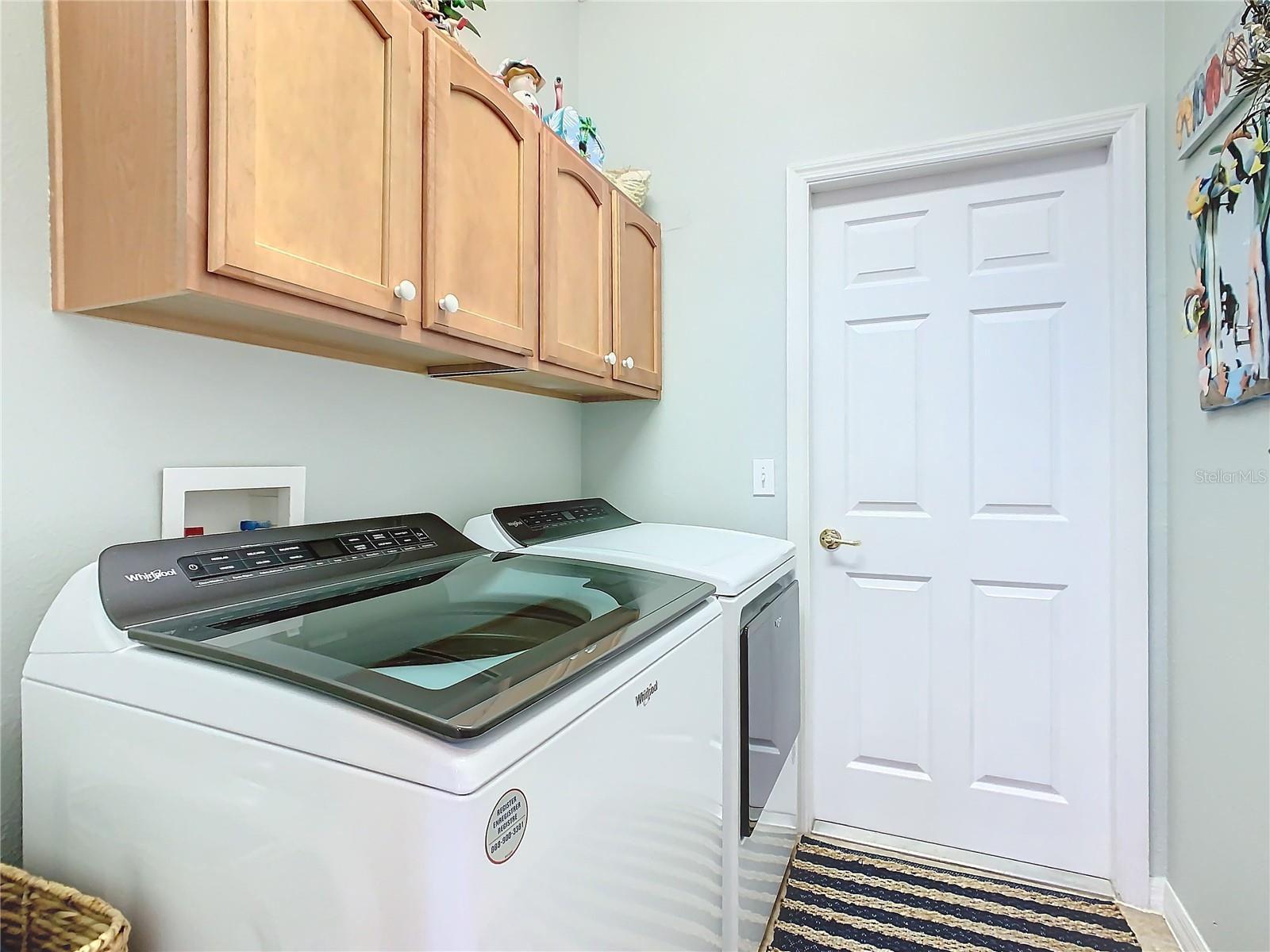 327 DAVINCI PASS, KISSIMMEE, FL, 34759