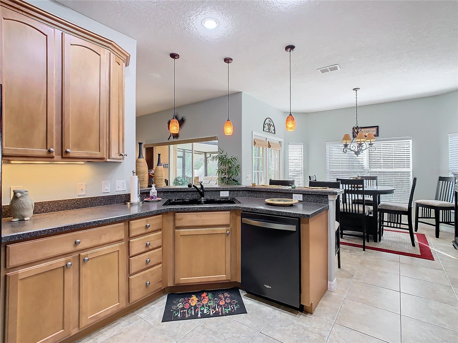 327 DAVINCI PASS, KISSIMMEE, FL, 34759