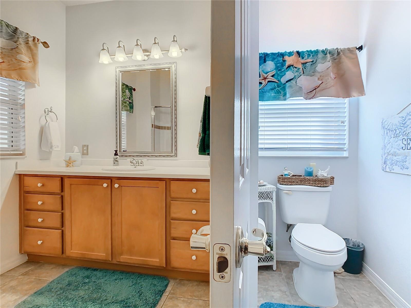 327 DAVINCI PASS, KISSIMMEE, FL, 34759