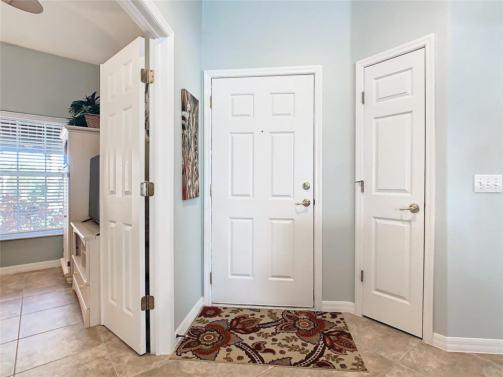 327 DAVINCI PASS, KISSIMMEE, FL, 34759