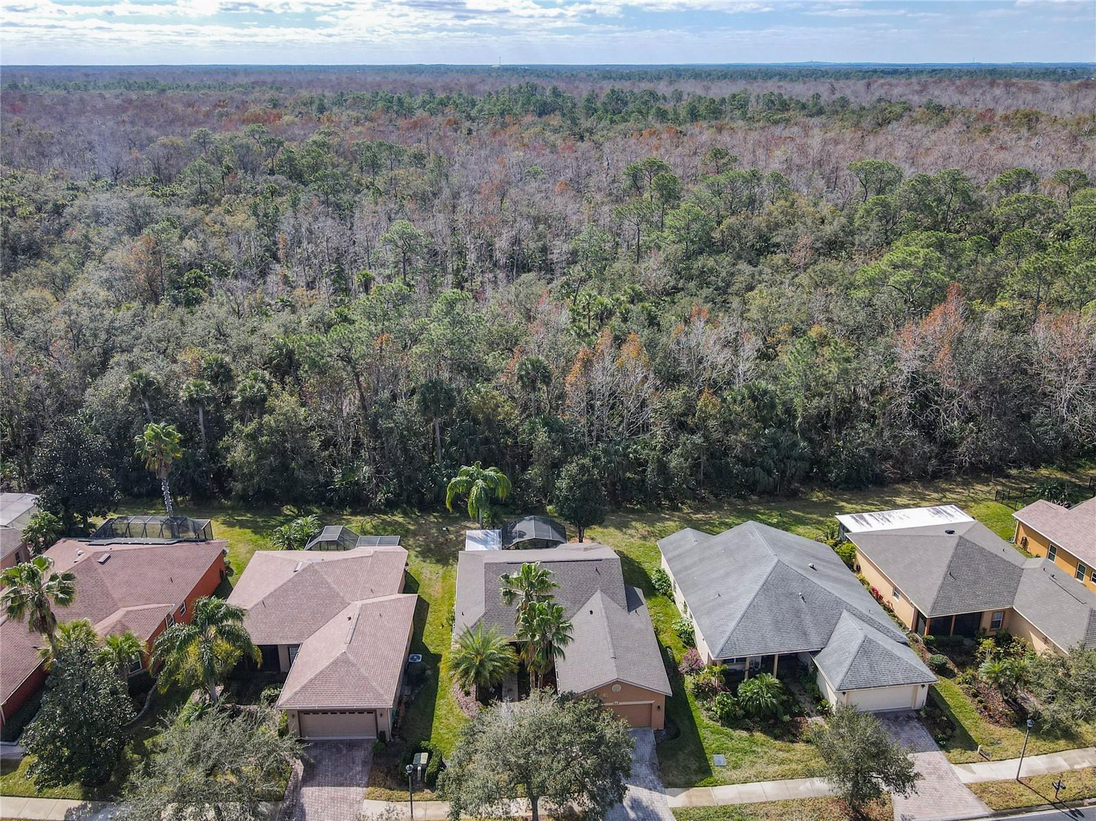 327 DAVINCI PASS, KISSIMMEE, FL, 34759
