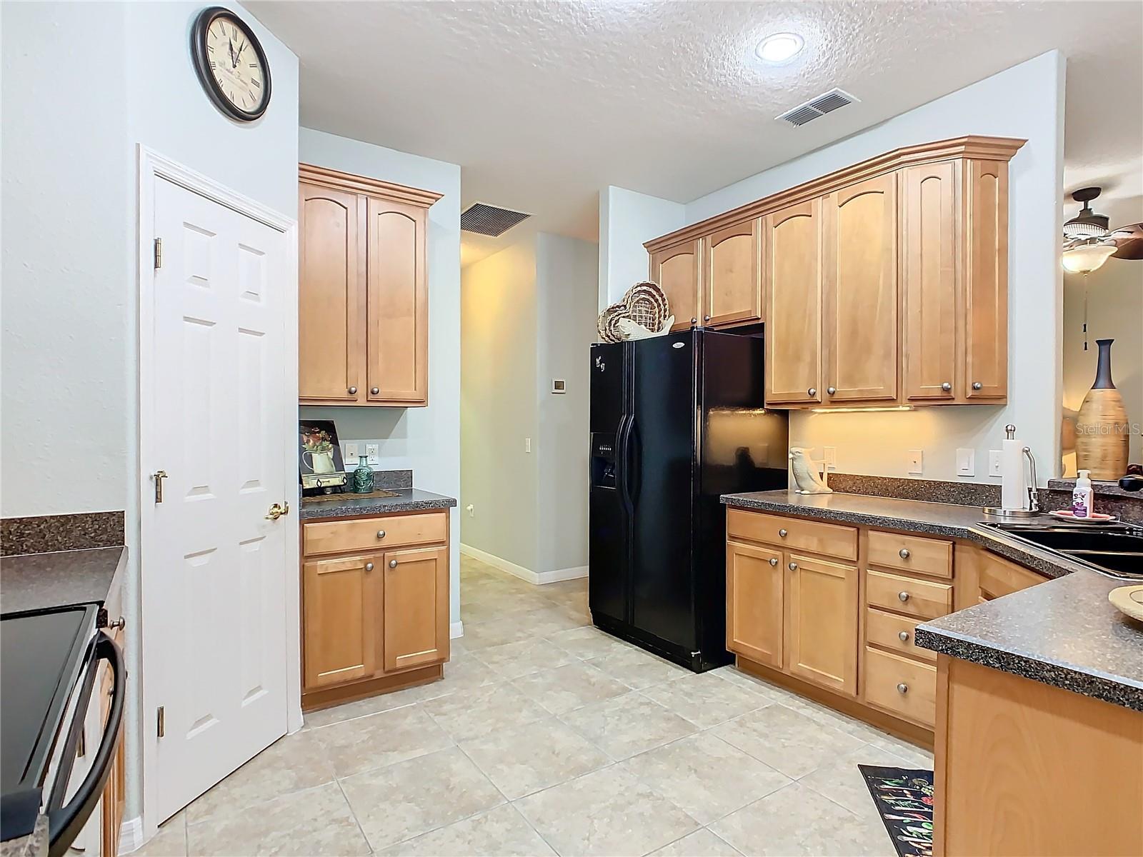 327 DAVINCI PASS, KISSIMMEE, FL, 34759