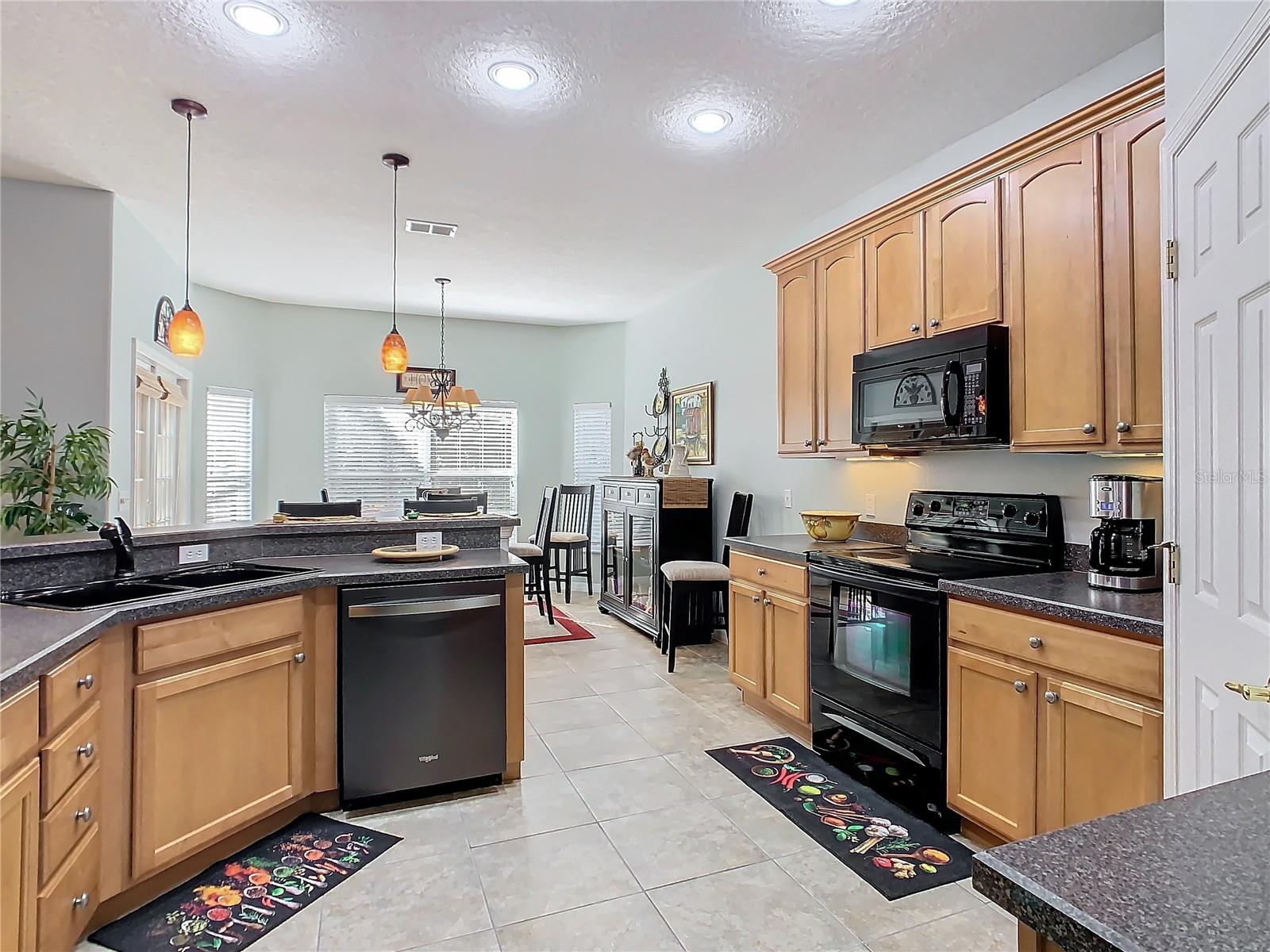 327 DAVINCI PASS, KISSIMMEE, FL, 34759