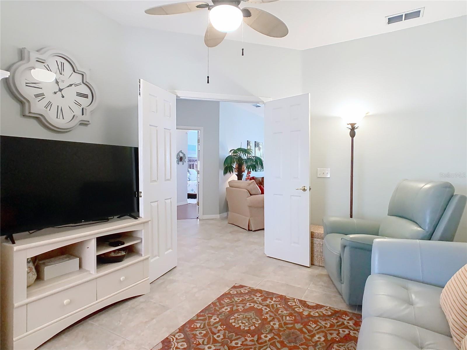 327 DAVINCI PASS, KISSIMMEE, FL, 34759