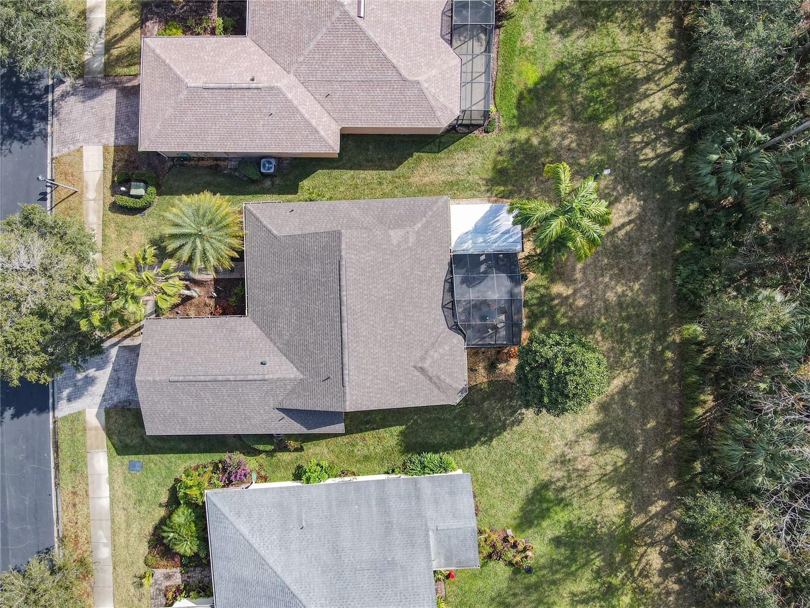 327 DAVINCI PASS, KISSIMMEE, FL, 34759