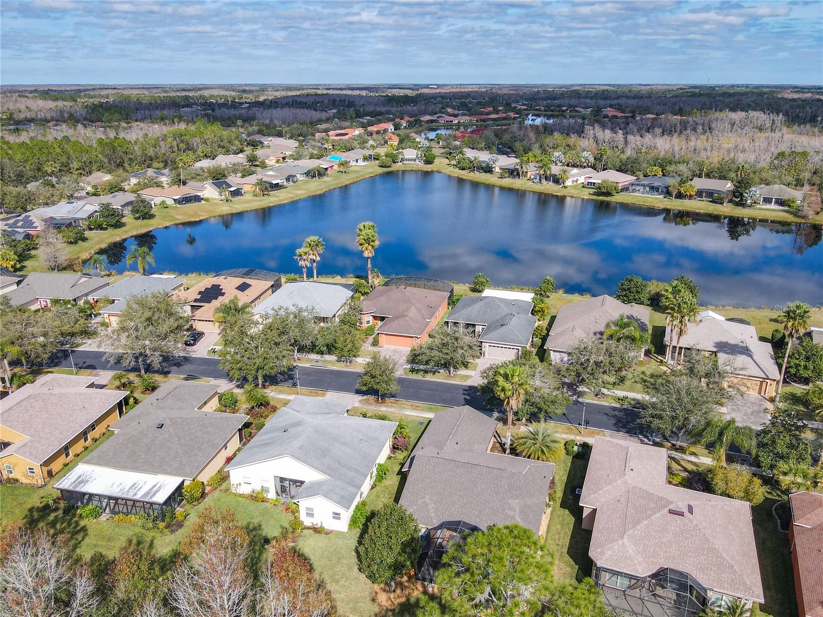 327 DAVINCI PASS, KISSIMMEE, FL, 34759