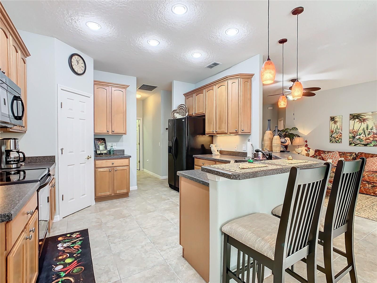 327 DAVINCI PASS, KISSIMMEE, FL, 34759