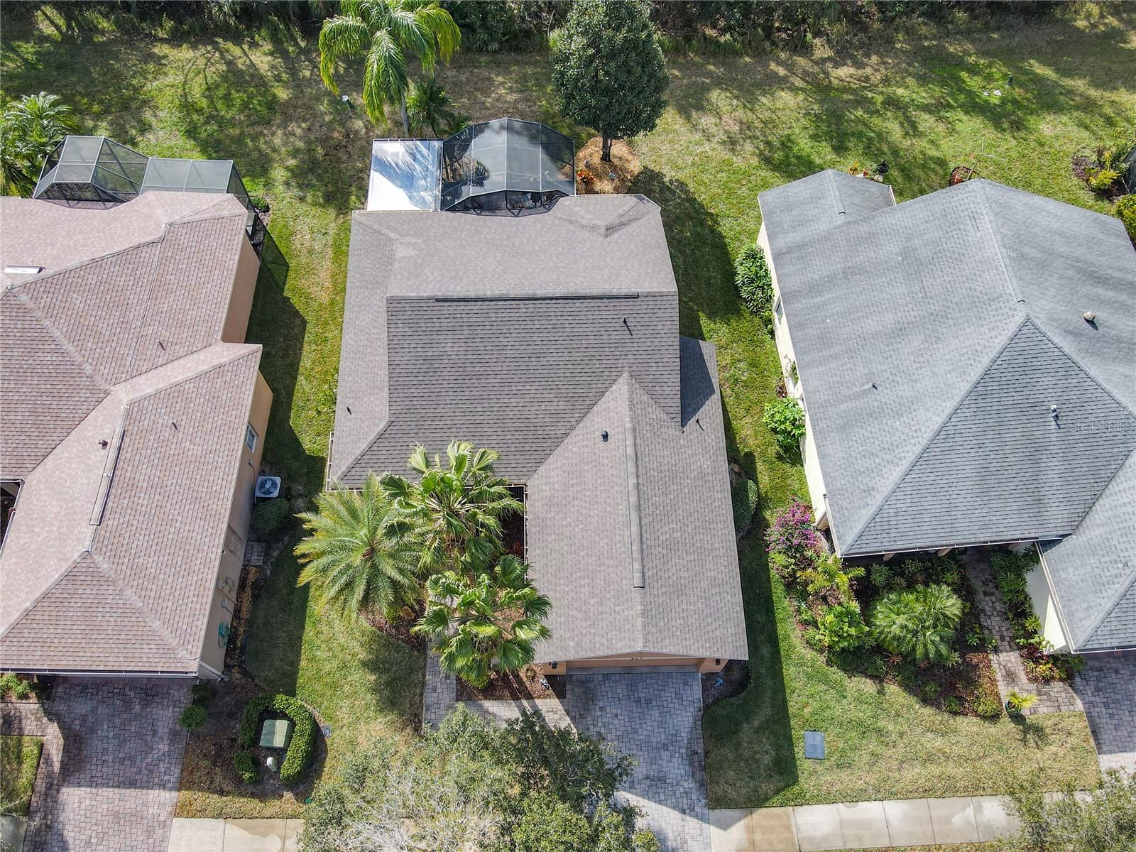 327 DAVINCI PASS, KISSIMMEE, FL, 34759