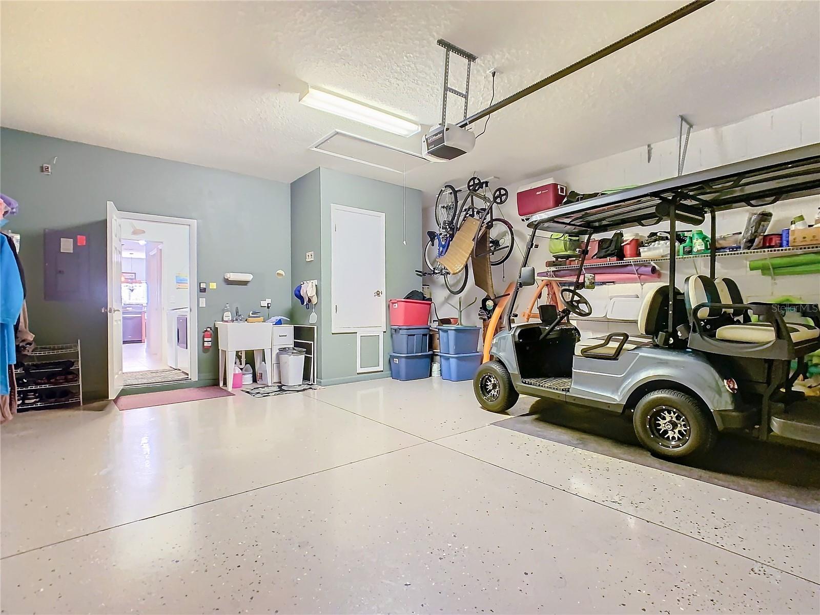 327 DAVINCI PASS, KISSIMMEE, FL, 34759