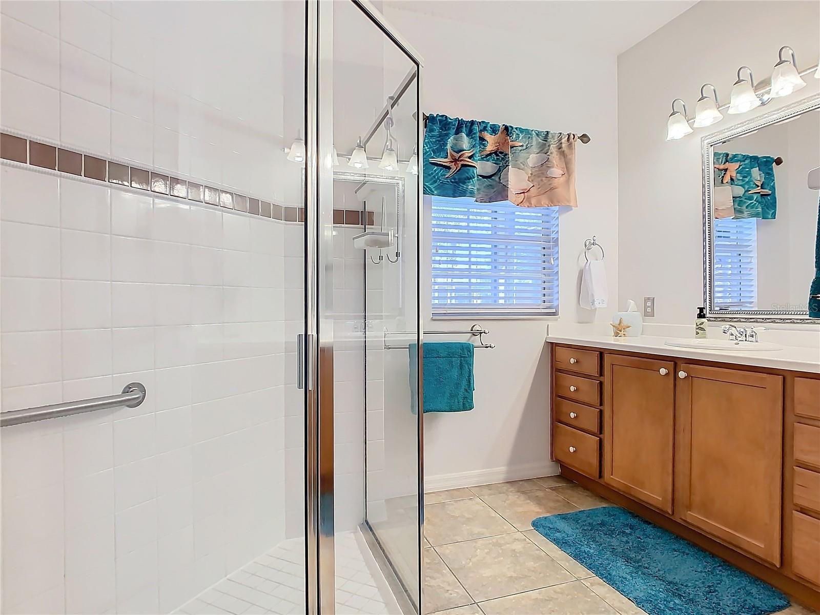 327 DAVINCI PASS, KISSIMMEE, FL, 34759