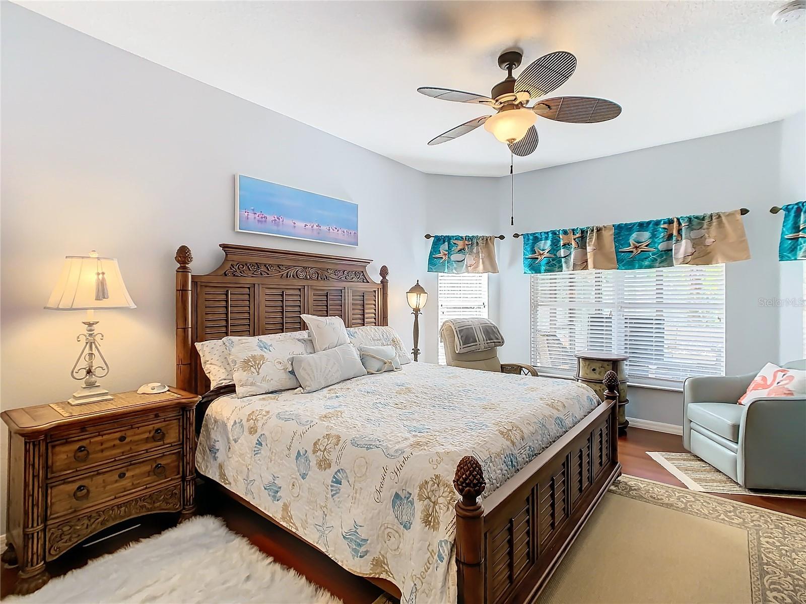 327 DAVINCI PASS, KISSIMMEE, FL, 34759