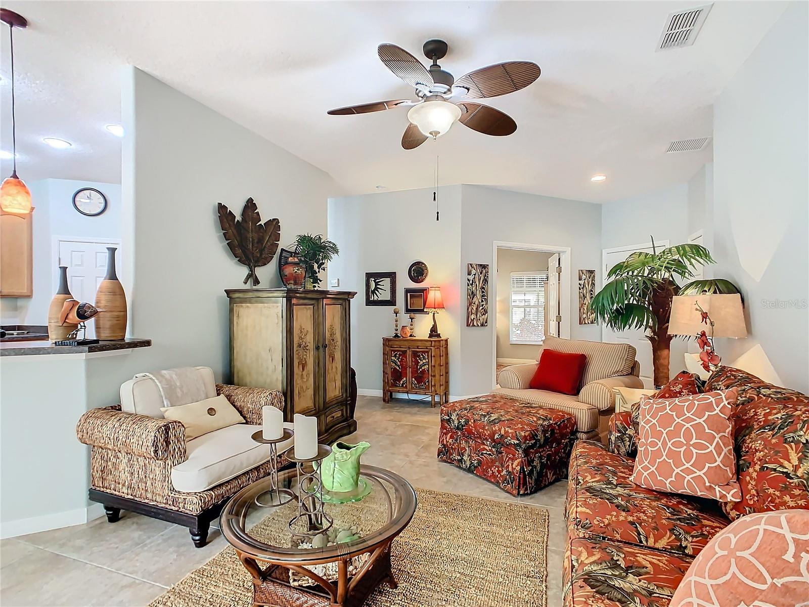 327 DAVINCI PASS, KISSIMMEE, FL, 34759