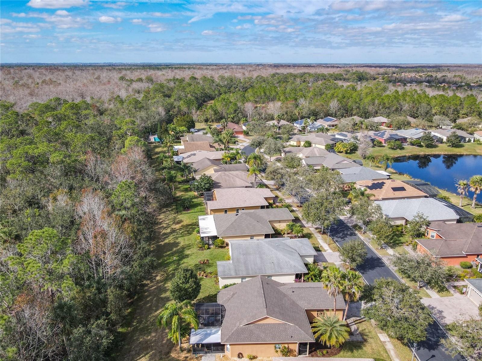 327 DAVINCI PASS, KISSIMMEE, FL, 34759