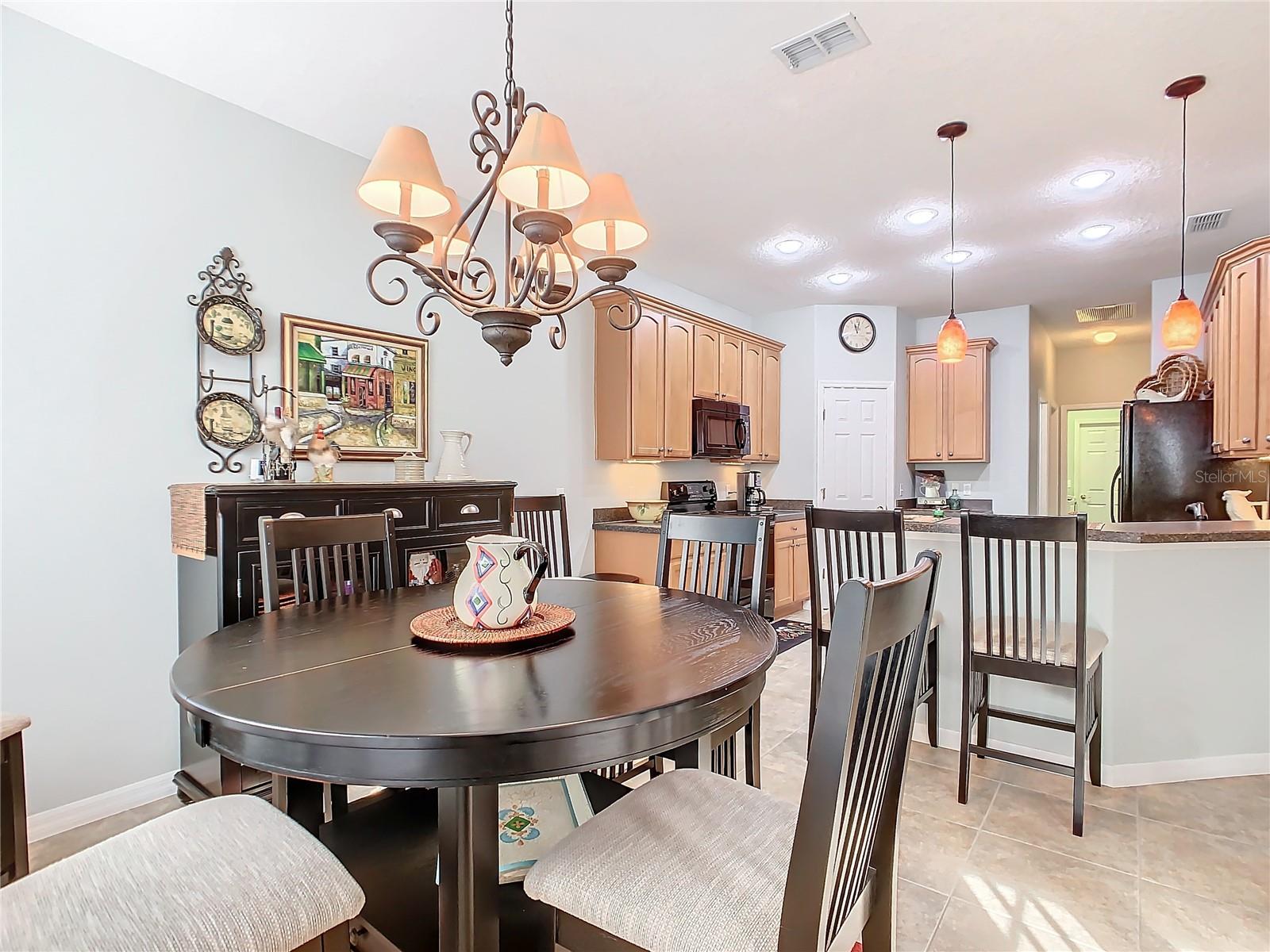 327 DAVINCI PASS, KISSIMMEE, FL, 34759