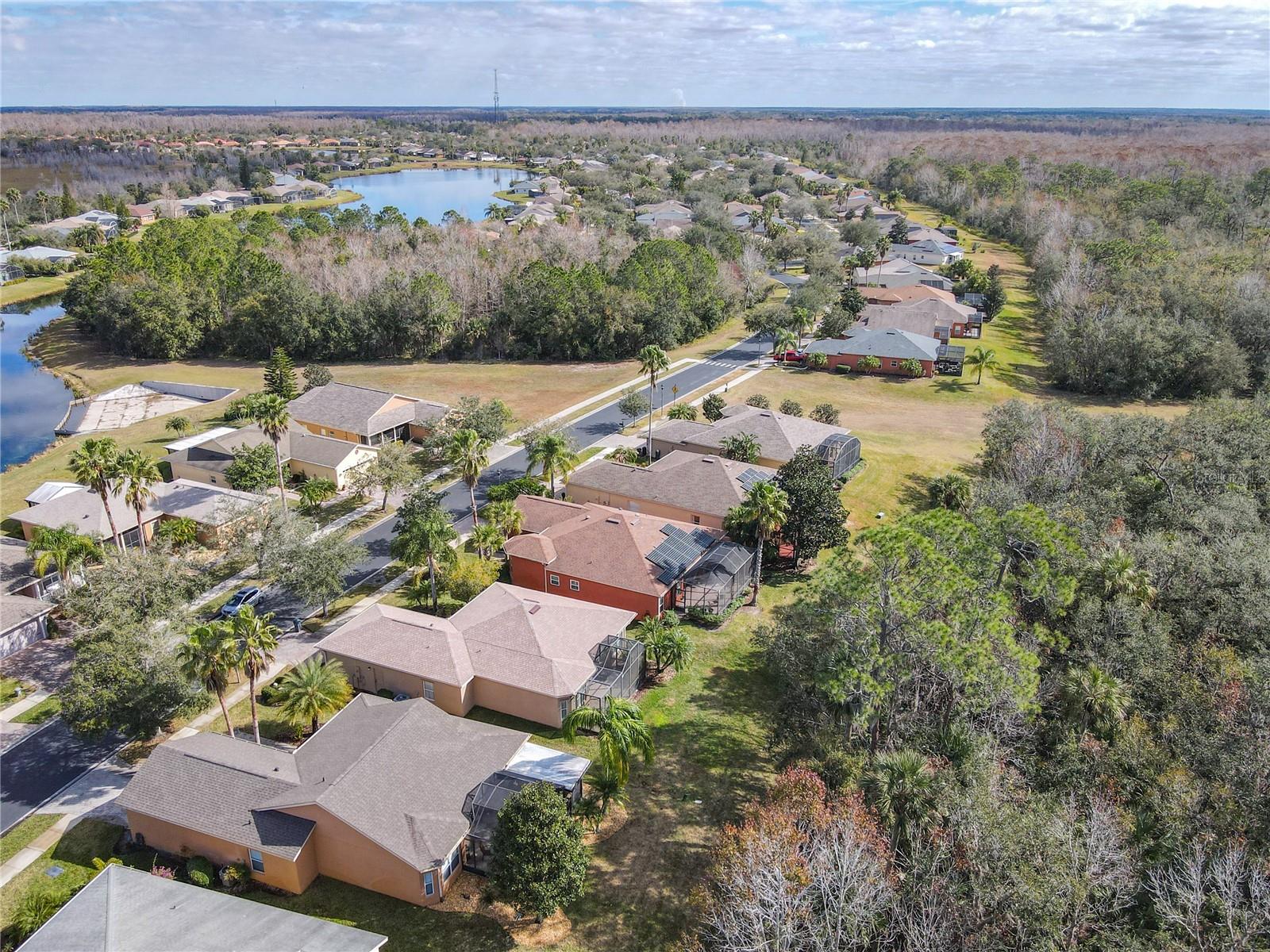 327 DAVINCI PASS, KISSIMMEE, FL, 34759