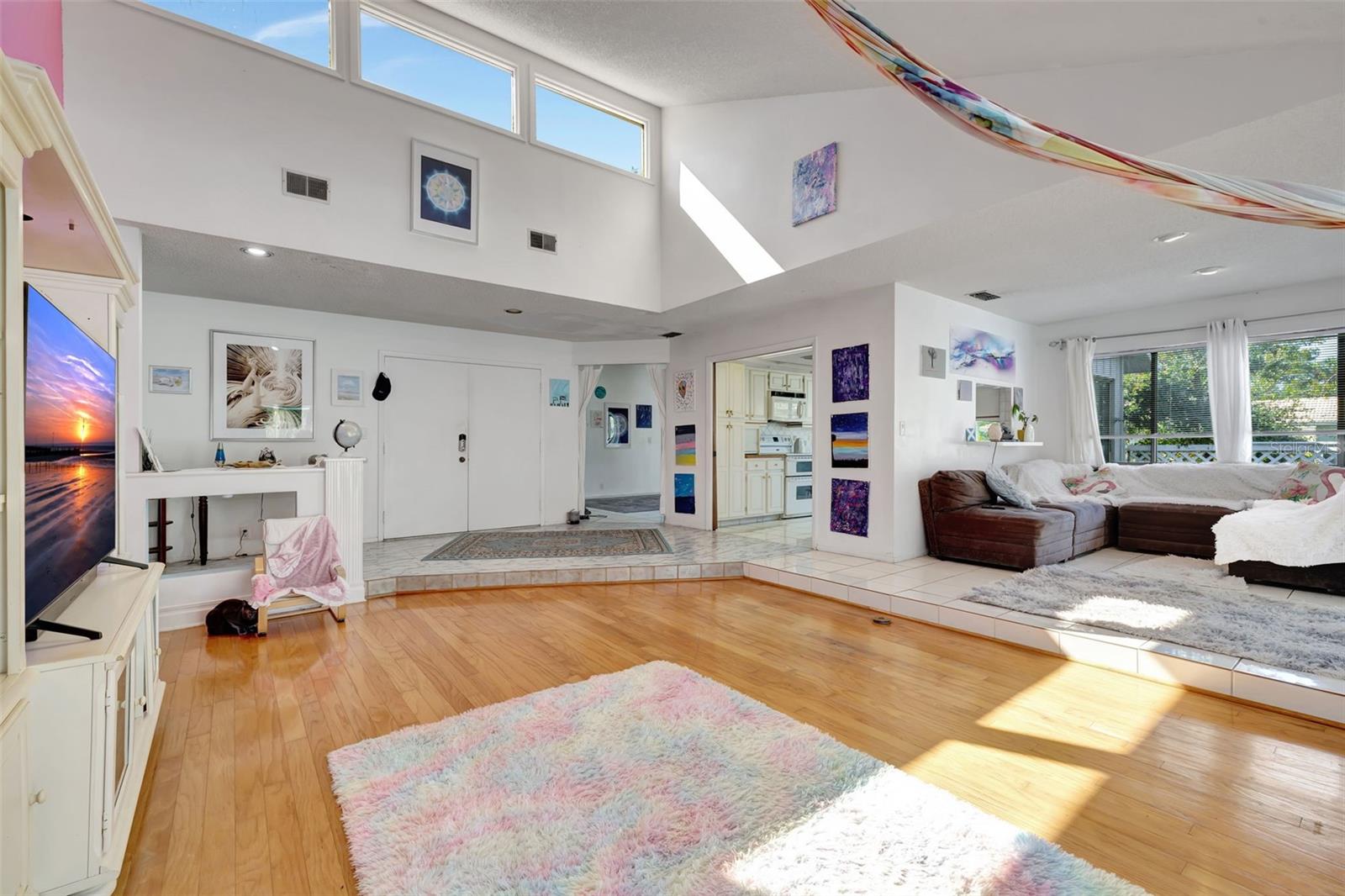 3651 COUNTRY PLACE BLVD, SARASOTA, FL, 34233