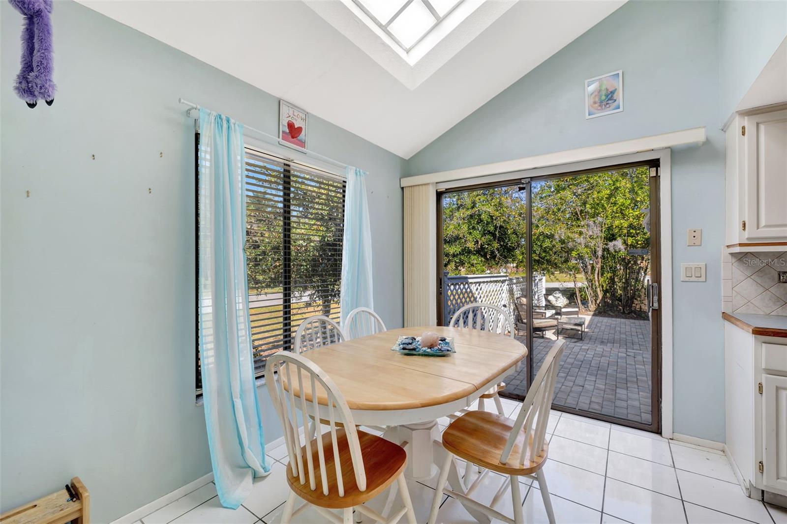3651 COUNTRY PLACE BLVD, SARASOTA, FL, 34233