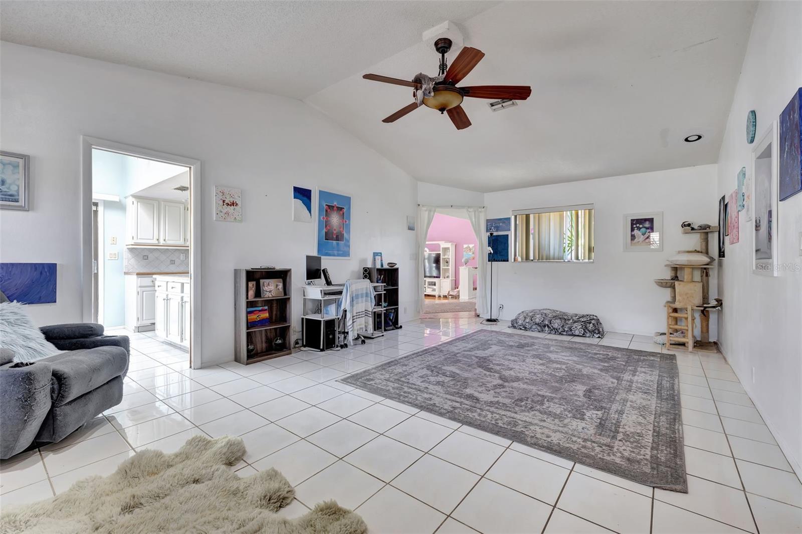 3651 COUNTRY PLACE BLVD, SARASOTA, FL, 34233