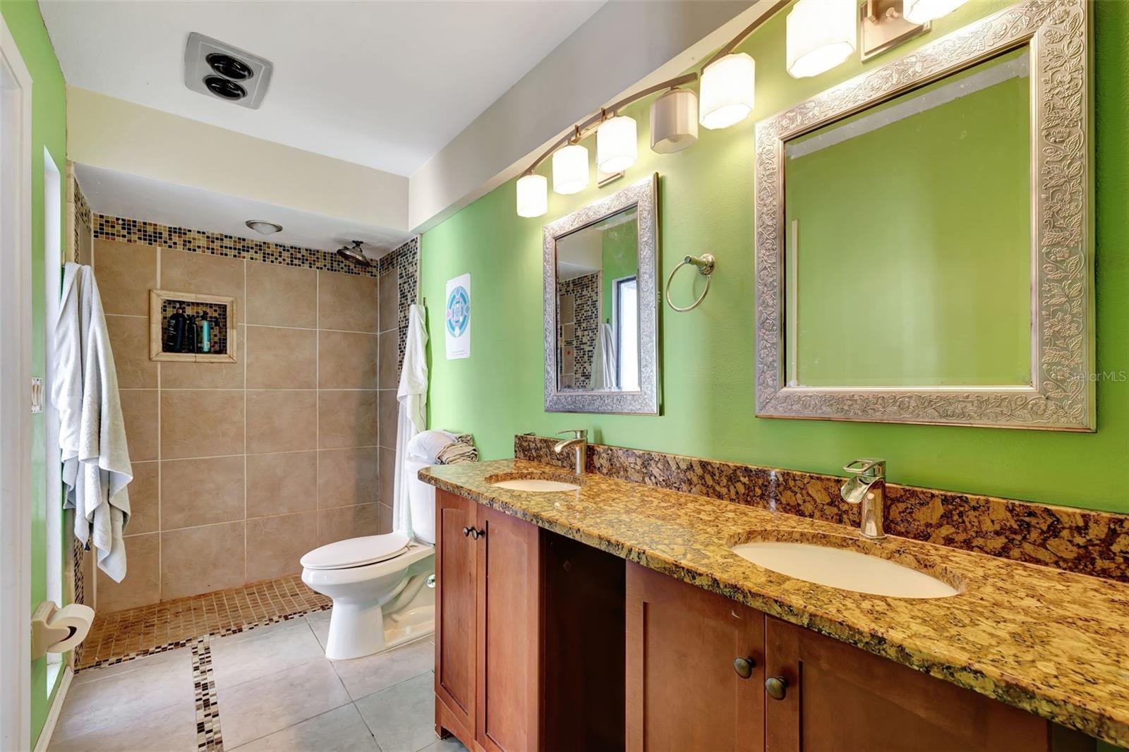 3651 COUNTRY PLACE BLVD, SARASOTA, FL, 34233