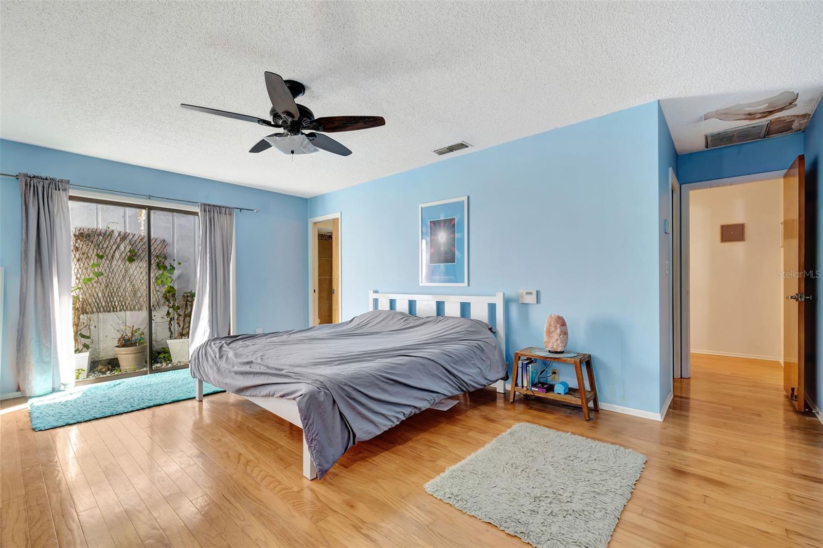 3651 COUNTRY PLACE BLVD, SARASOTA, FL, 34233