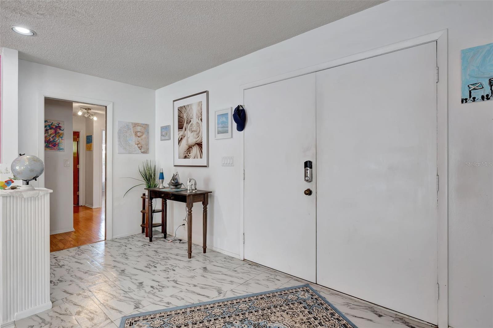 3651 COUNTRY PLACE BLVD, SARASOTA, FL, 34233