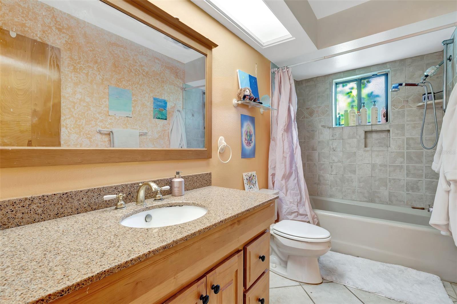 3651 COUNTRY PLACE BLVD, SARASOTA, FL, 34233