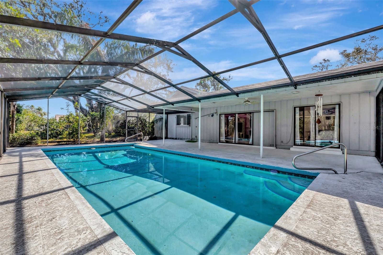 3651 COUNTRY PLACE BLVD, SARASOTA, FL, 34233