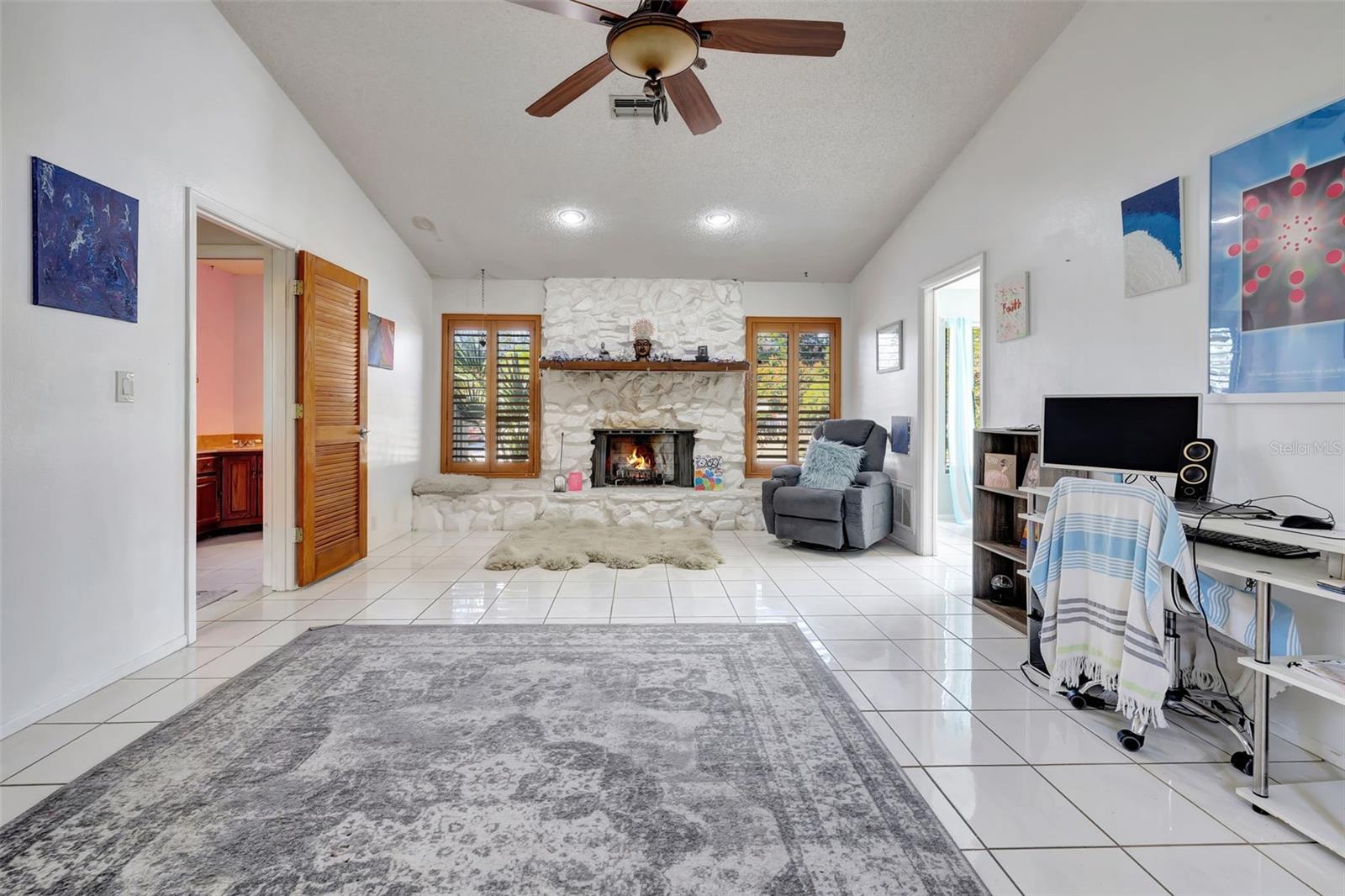 3651 COUNTRY PLACE BLVD, SARASOTA, FL, 34233