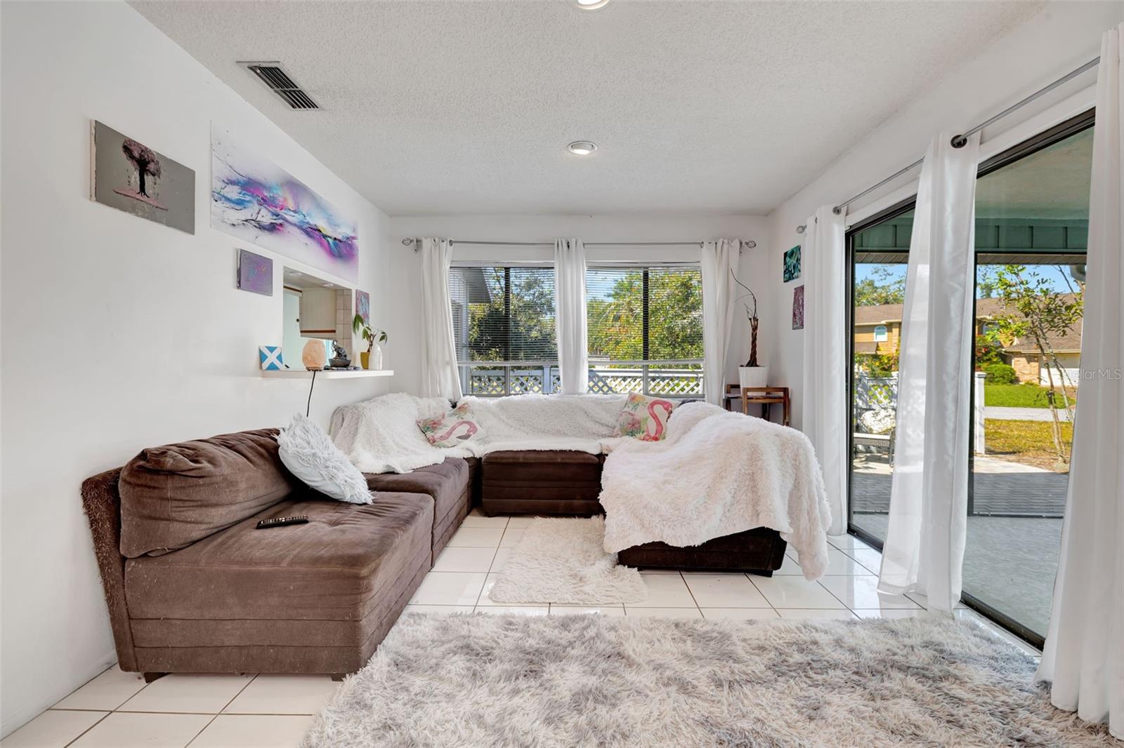 3651 COUNTRY PLACE BLVD, SARASOTA, FL, 34233