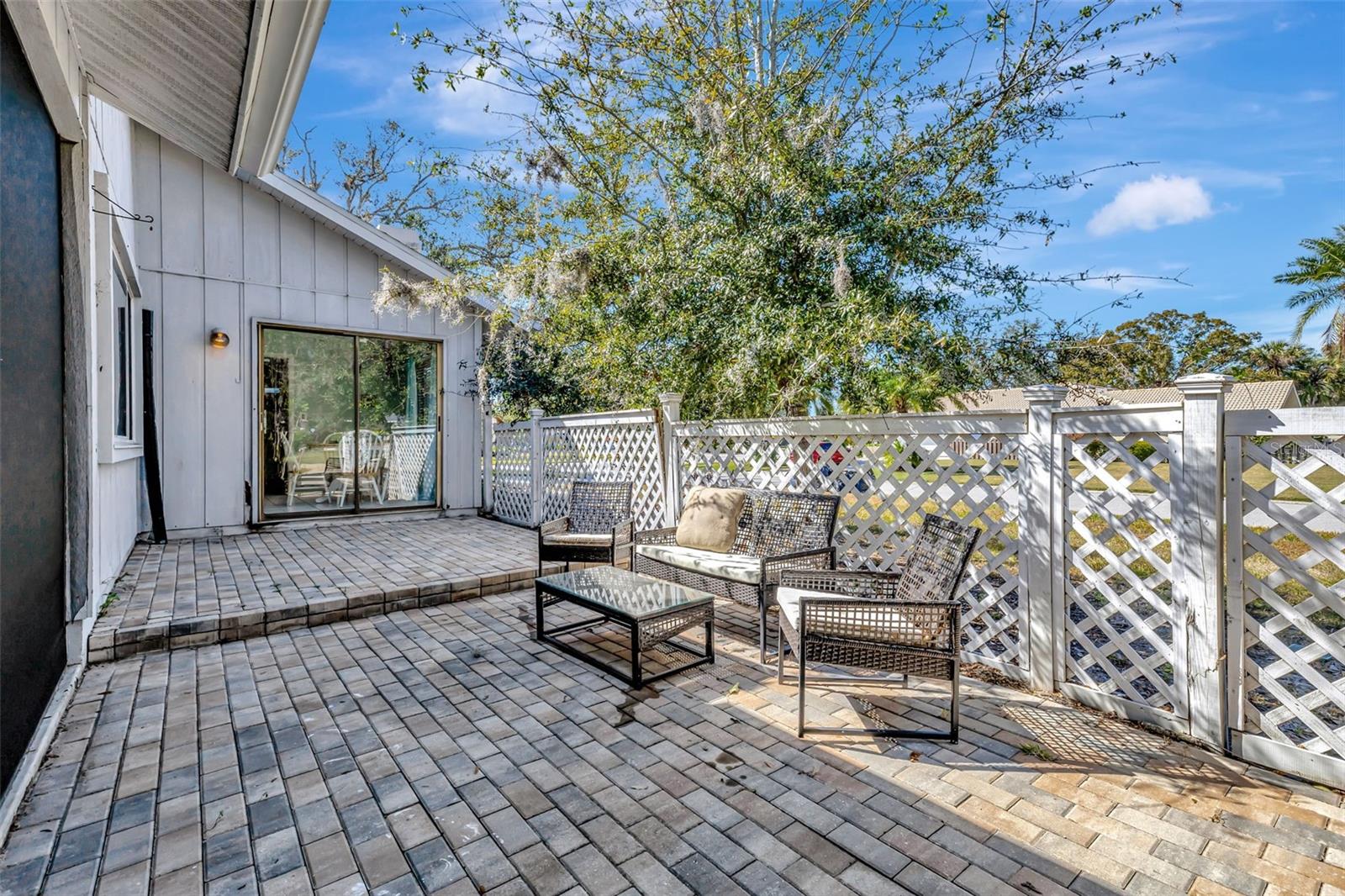 3651 COUNTRY PLACE BLVD, SARASOTA, FL, 34233