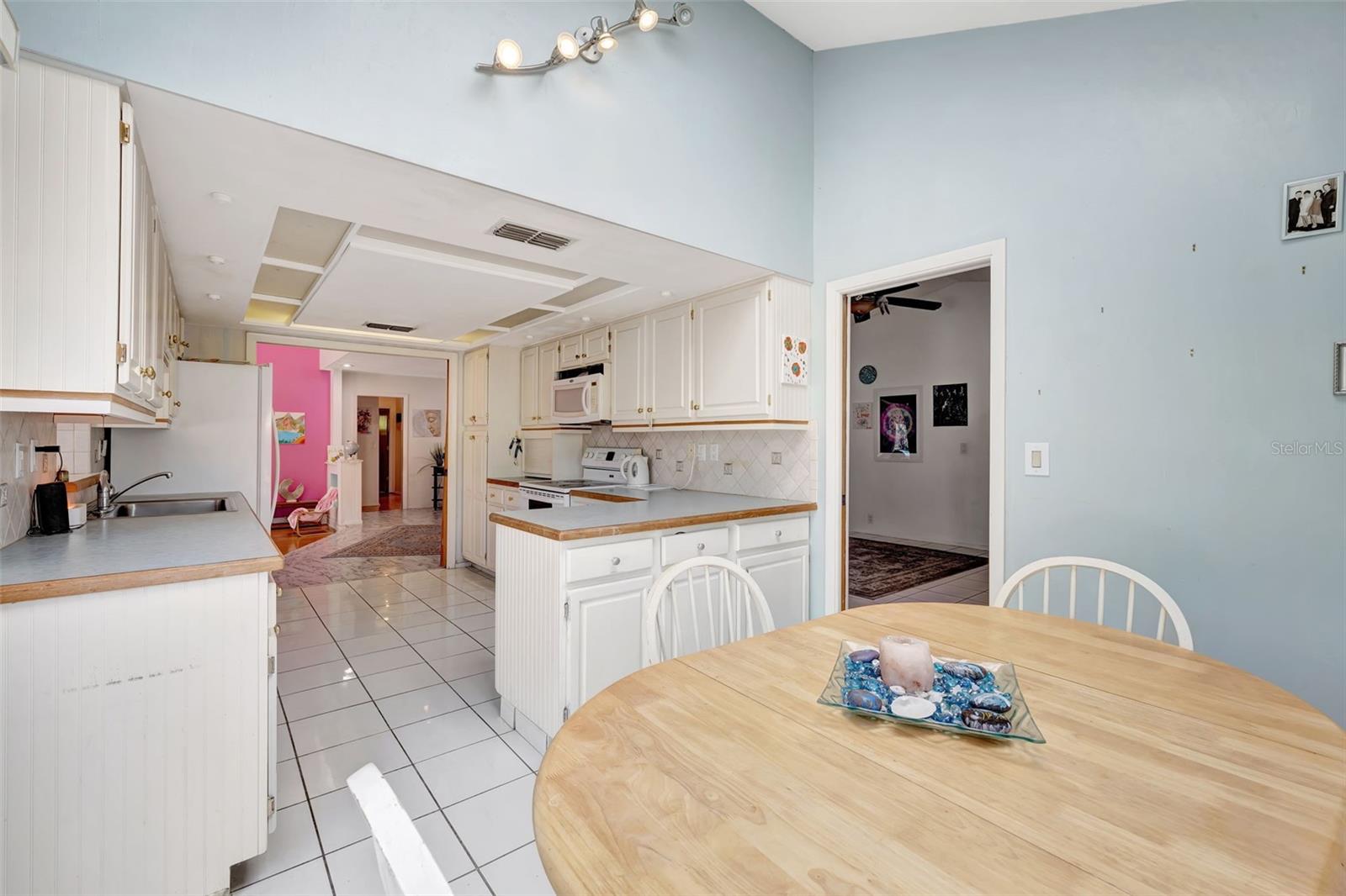 3651 COUNTRY PLACE BLVD, SARASOTA, FL, 34233
