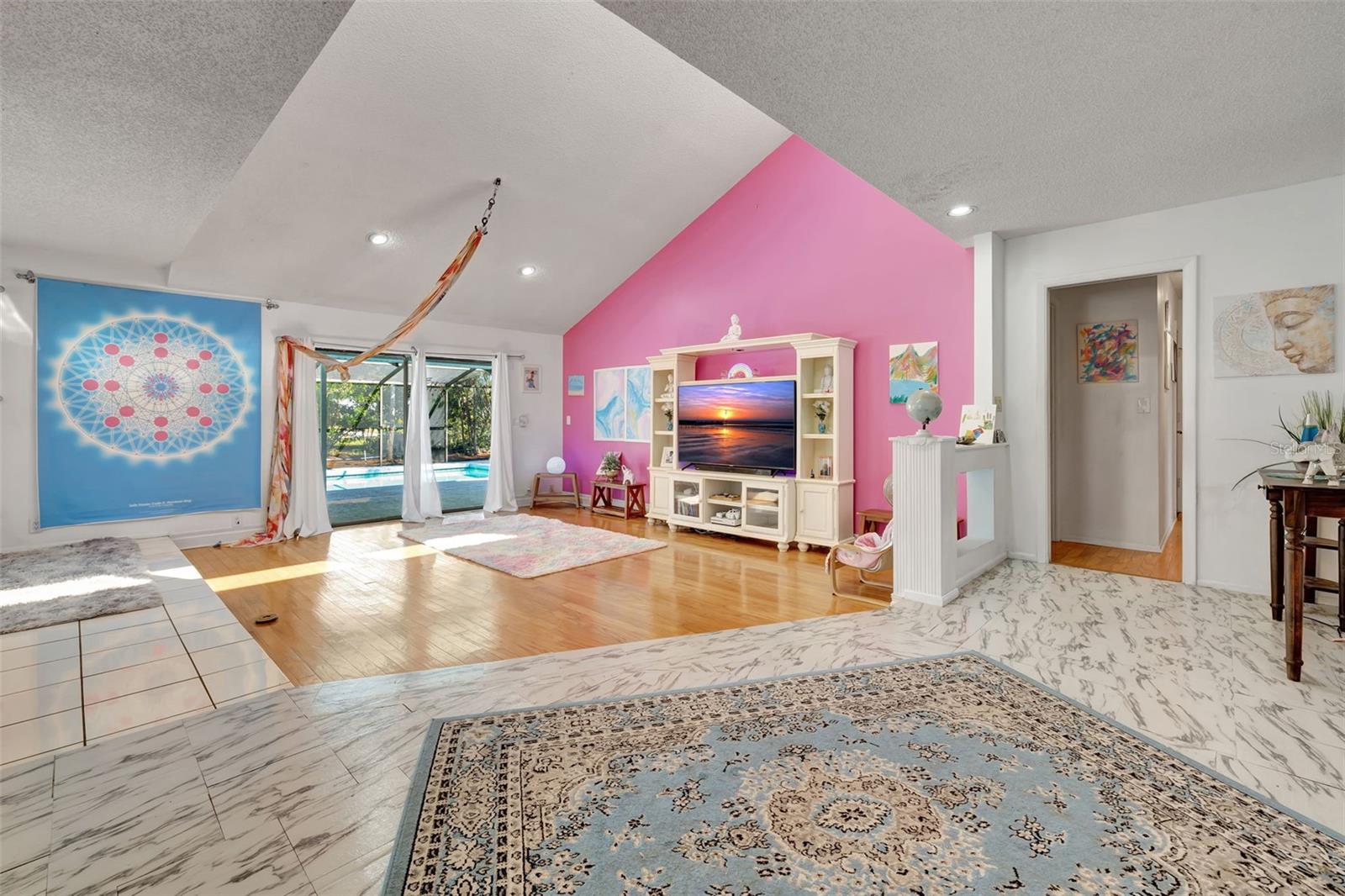 3651 COUNTRY PLACE BLVD, SARASOTA, FL, 34233