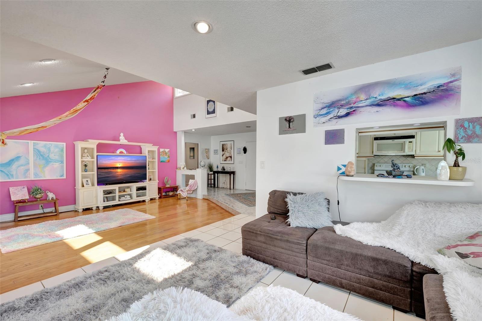 3651 COUNTRY PLACE BLVD, SARASOTA, FL, 34233