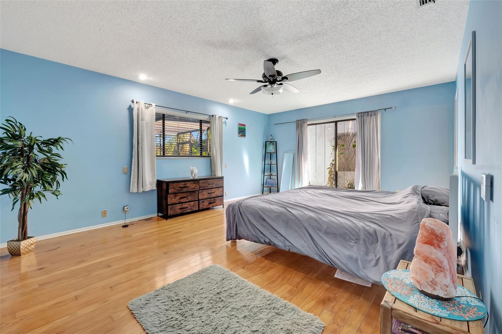 3651 COUNTRY PLACE BLVD, SARASOTA, FL, 34233