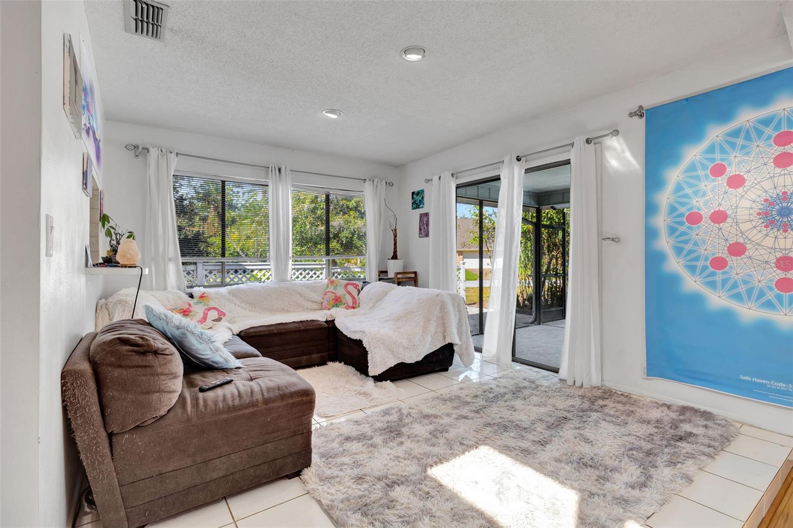 3651 COUNTRY PLACE BLVD, SARASOTA, FL, 34233
