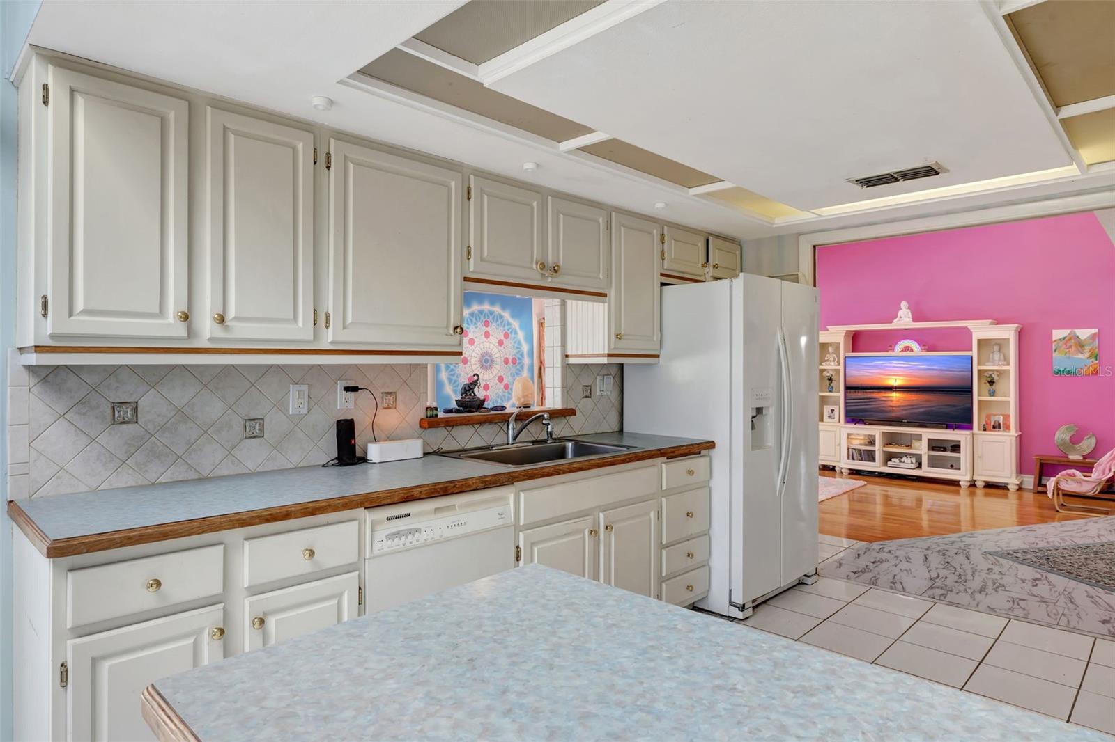 3651 COUNTRY PLACE BLVD, SARASOTA, FL, 34233