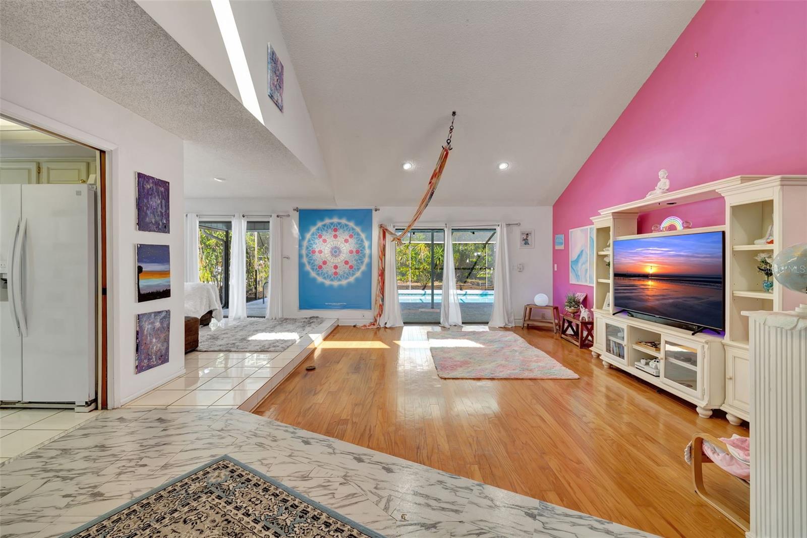 3651 COUNTRY PLACE BLVD, SARASOTA, FL, 34233
