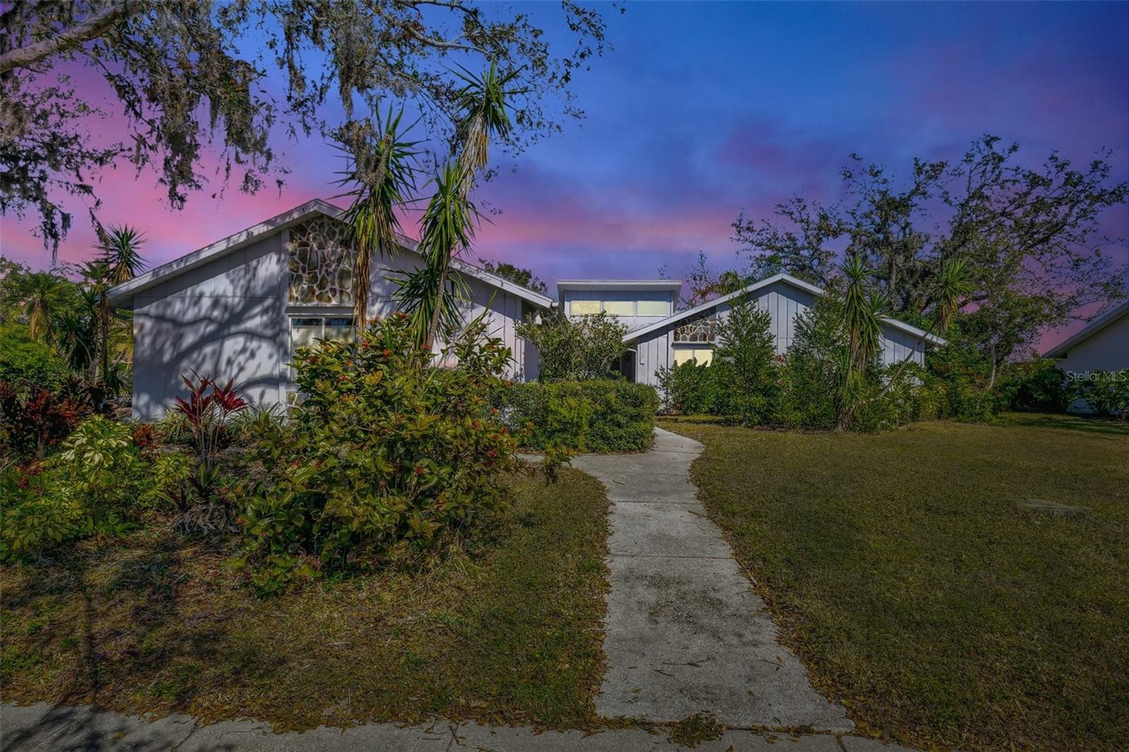 3651 COUNTRY PLACE BLVD, SARASOTA, FL, 34233