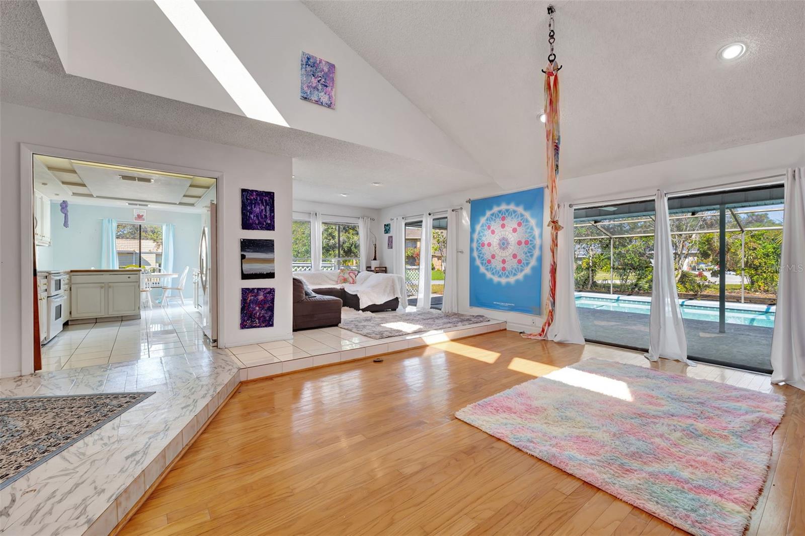 3651 COUNTRY PLACE BLVD, SARASOTA, FL, 34233