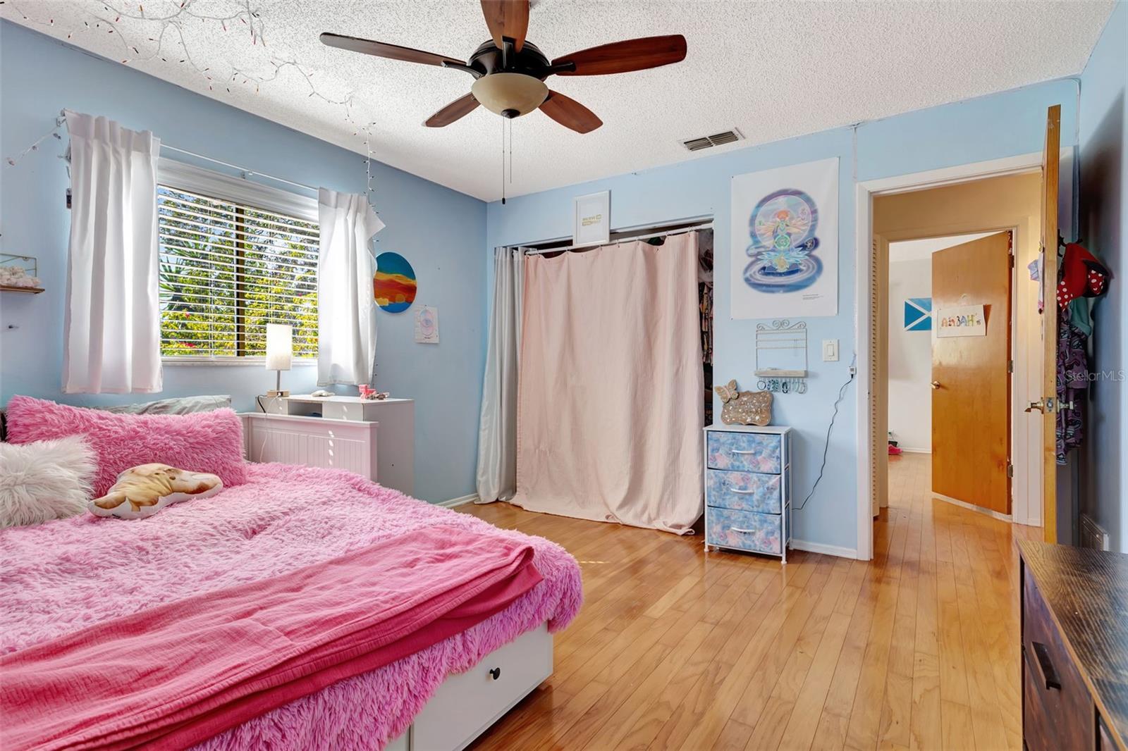 3651 COUNTRY PLACE BLVD, SARASOTA, FL, 34233