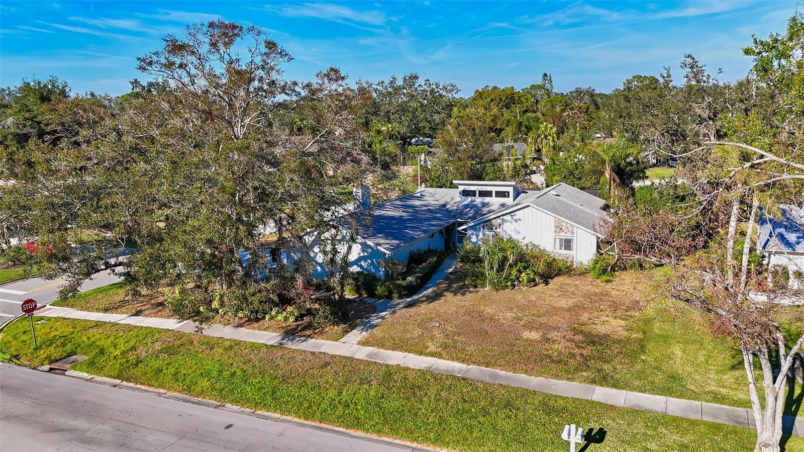 3651 COUNTRY PLACE BLVD, SARASOTA, FL, 34233