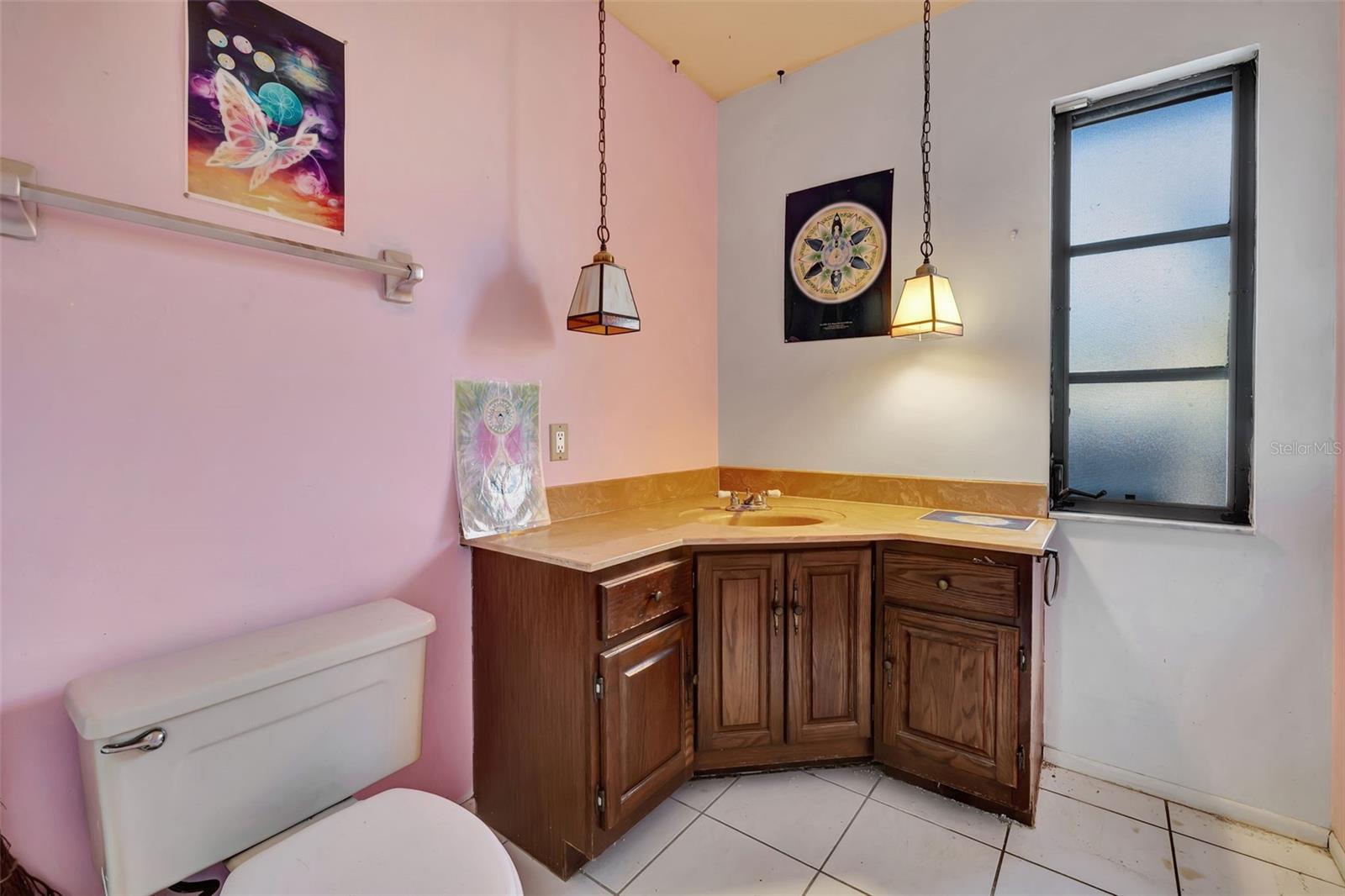 3651 COUNTRY PLACE BLVD, SARASOTA, FL, 34233