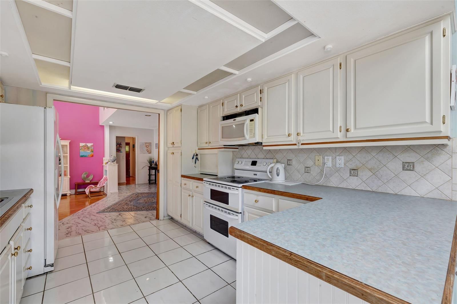 3651 COUNTRY PLACE BLVD, SARASOTA, FL, 34233