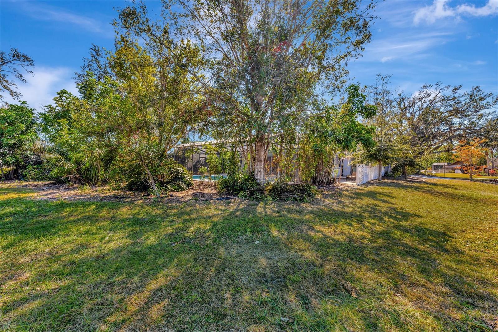 3651 COUNTRY PLACE BLVD, SARASOTA, FL, 34233